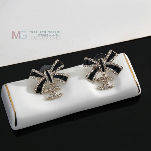 ��* �Ͱ��� CHA568568-5