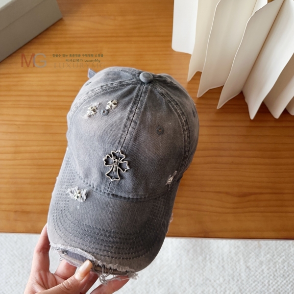 ũ������ ���� CHS120776-2