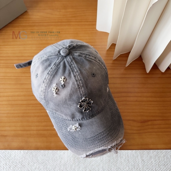 ũ������ ���� CHS120776-2