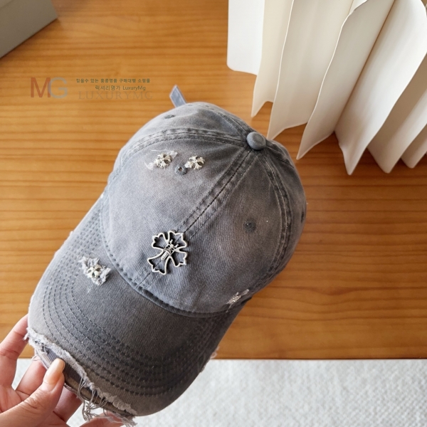 ũ������ ���� CHS120776-2