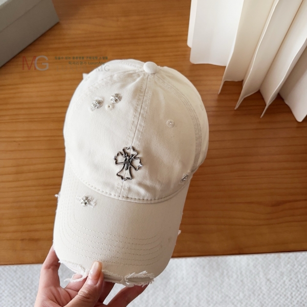 ũ������ ���� CHS120776-3