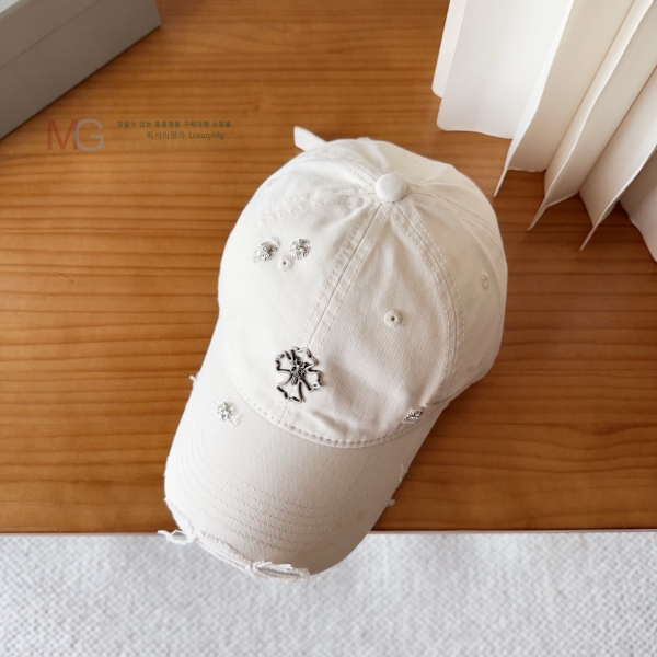 ũ������ ���� CHS120776-3