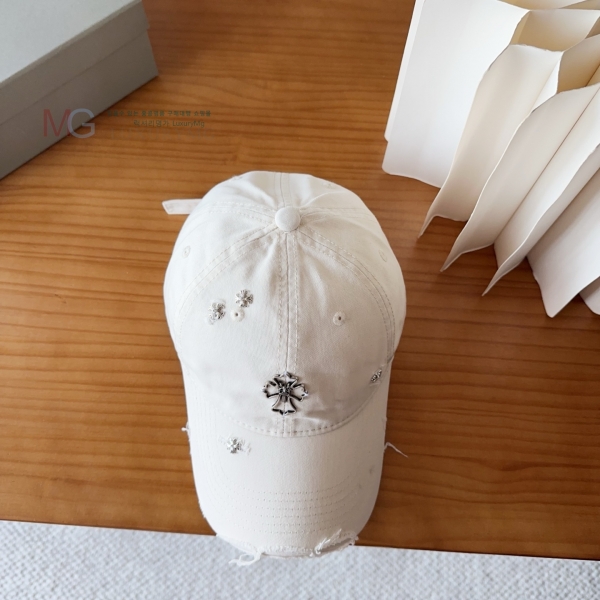 ũ������ ���� CHS120776-3