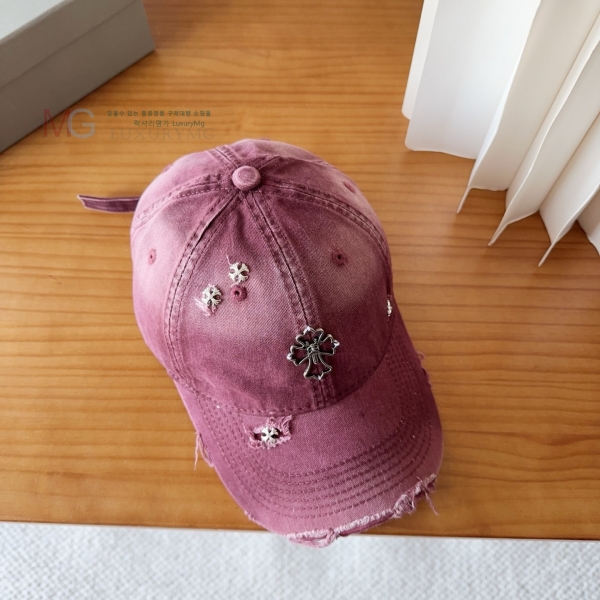 ũ������ ���� CHS120776-4