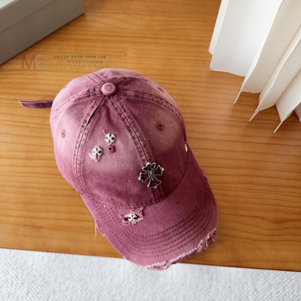 ũ������ ���� CHS120776-4