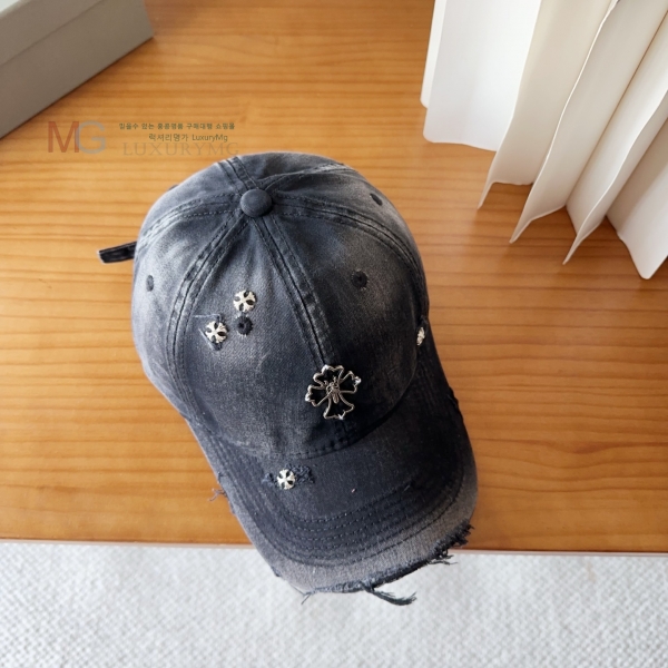 ũ������ ���� CHS120776-5