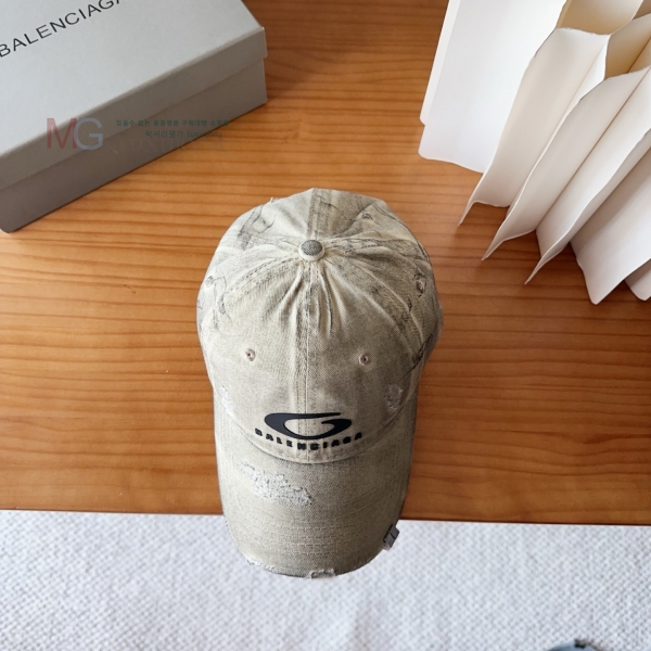 �������� �߷��þư� ���� B1A340-4