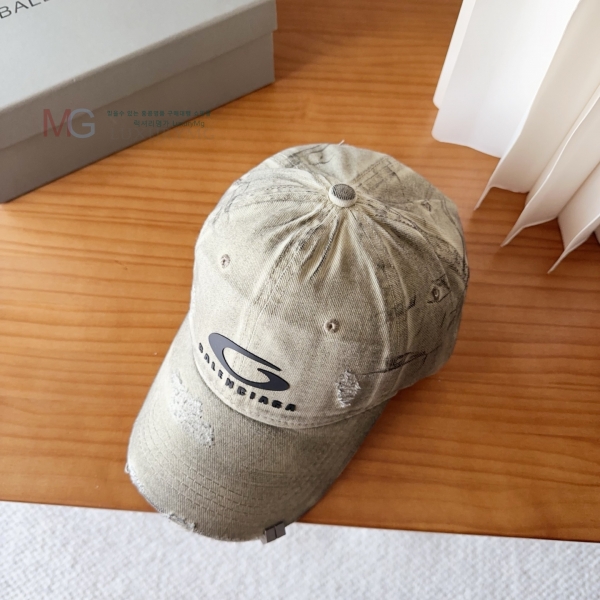 �������� �߷��þư� ���� B1A340-4