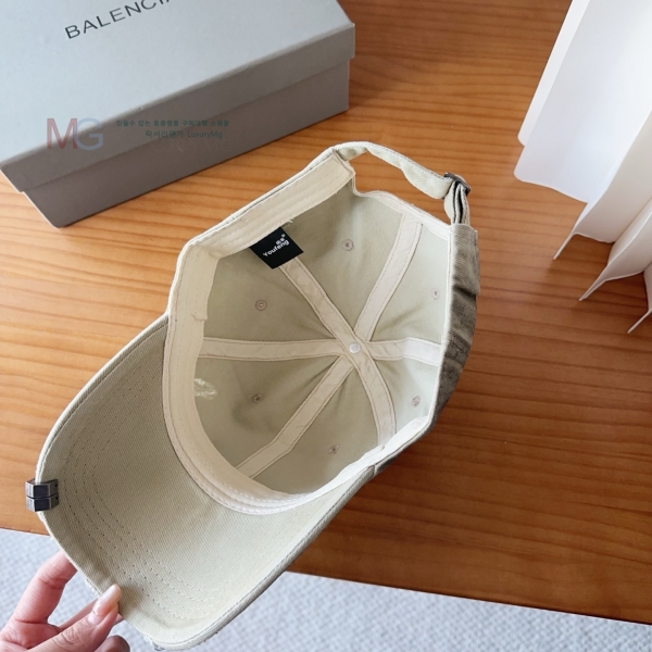 �������� �߷��þư� ���� B1A340-7