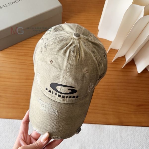 �������� �߷��þư� ���� B1A340-7