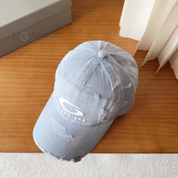 �������� �߷��þư� ���� B1A340-5