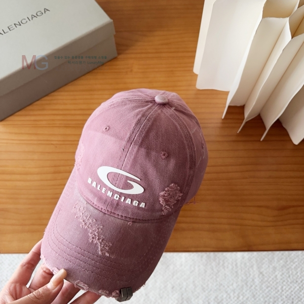 �������� �߷��þư� ���� B1A340-8