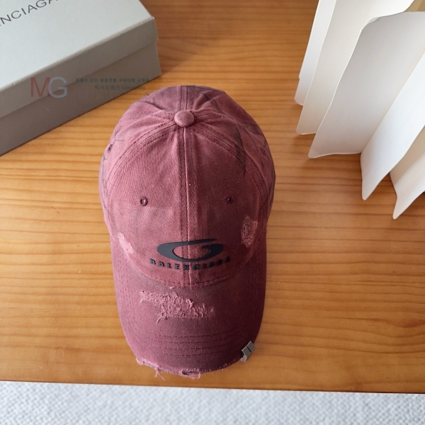 �������� �߷��þư� ���� B1A340-10