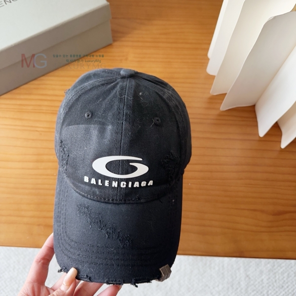 �������� �߷��þư� ���� B1A340-11