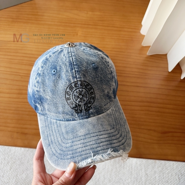 ũ������ ���� CHS120776-7