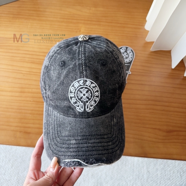 ũ������ ���� CHS120776-8