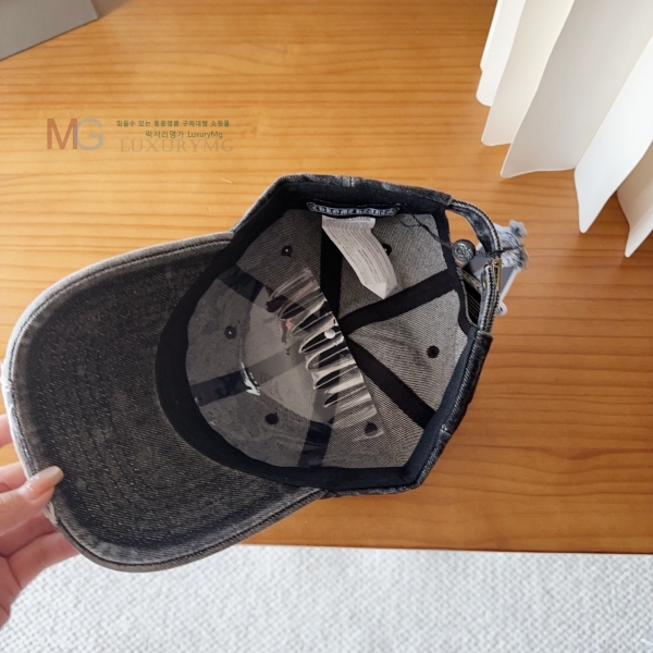 ũ������ ���� CHS120776-8