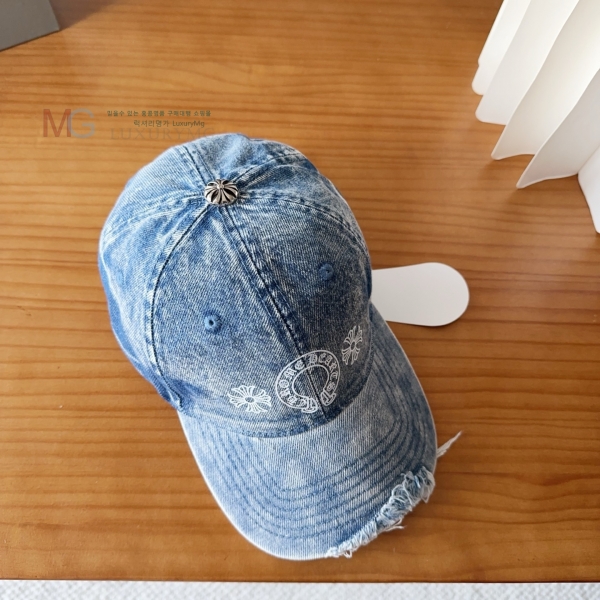 ũ������ ���� CHS120776-9