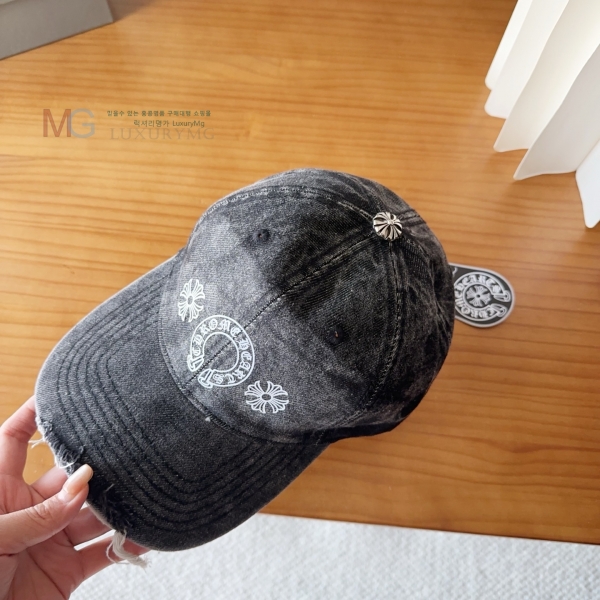 ũ������ ���� CHS120776-10