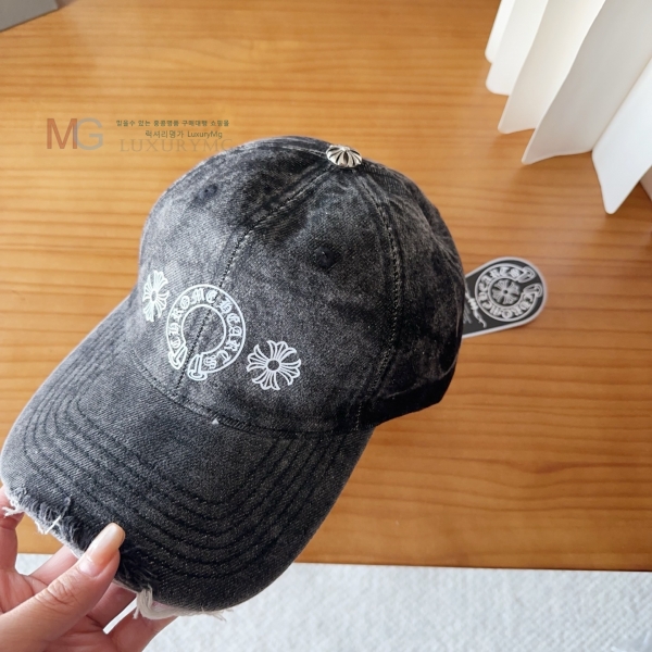 ũ������ ���� CHS120776-10