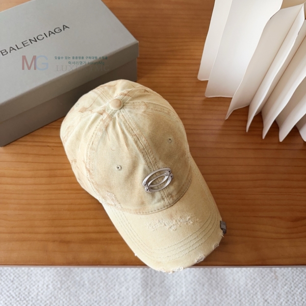 �������� �߷��þư� ���� B1A340-13