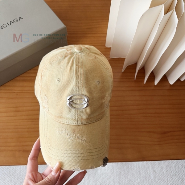 �������� �߷��þư� ���� B1A340-13