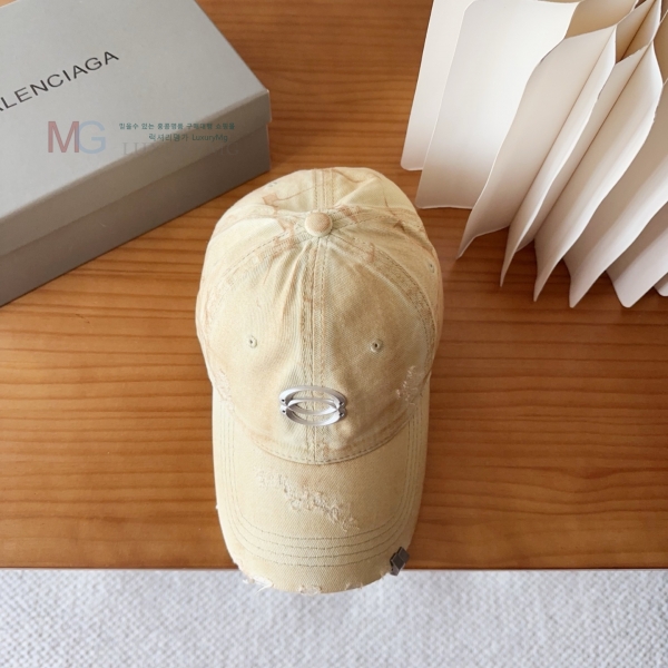 �������� �߷��þư� ���� B1A340-13