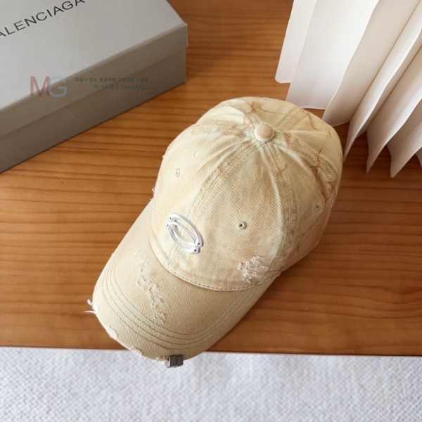 �������� �߷��þư� ���� B1A340-13