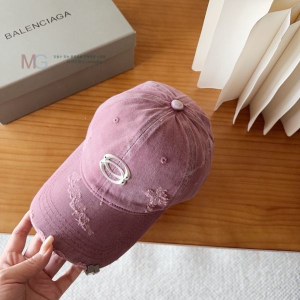 �������� �߷��þư� ���� B1A340-15