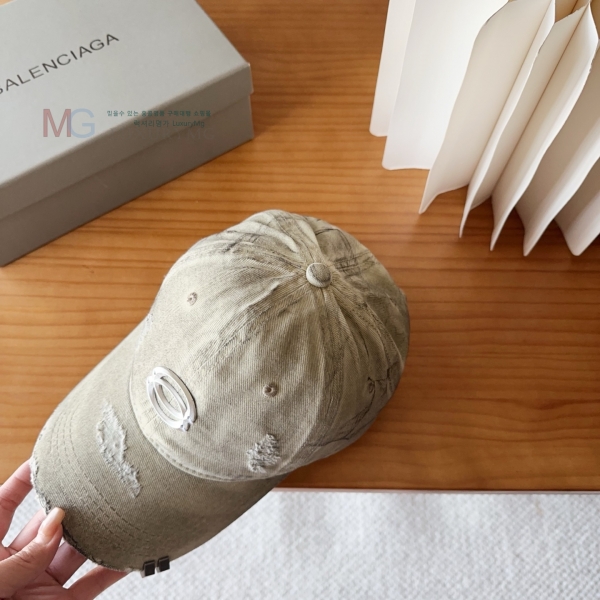 �������� �߷��þư� ���� B1A340-16