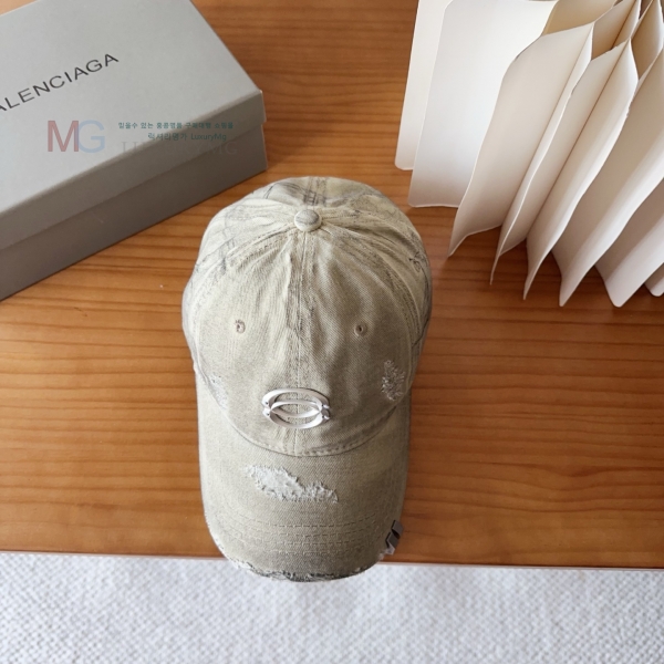 �������� �߷��þư� ���� B1A340-16