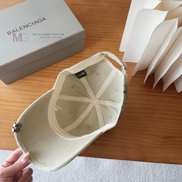 �������� �߷��þư� ���� B1A340-16