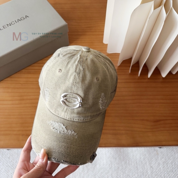 �������� �߷��þư� ���� B1A340-16