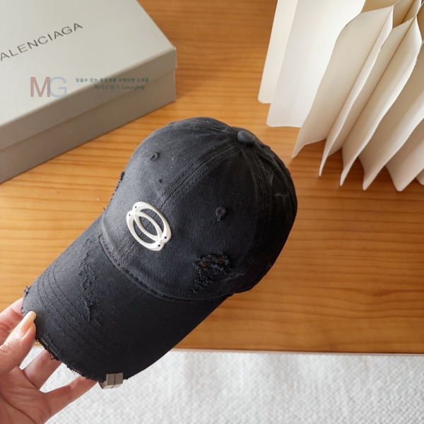 �������� �߷��þư� ���� B1A340-17