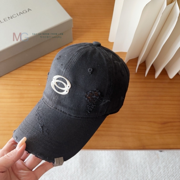 �������� �߷��þư� ���� B1A340-17