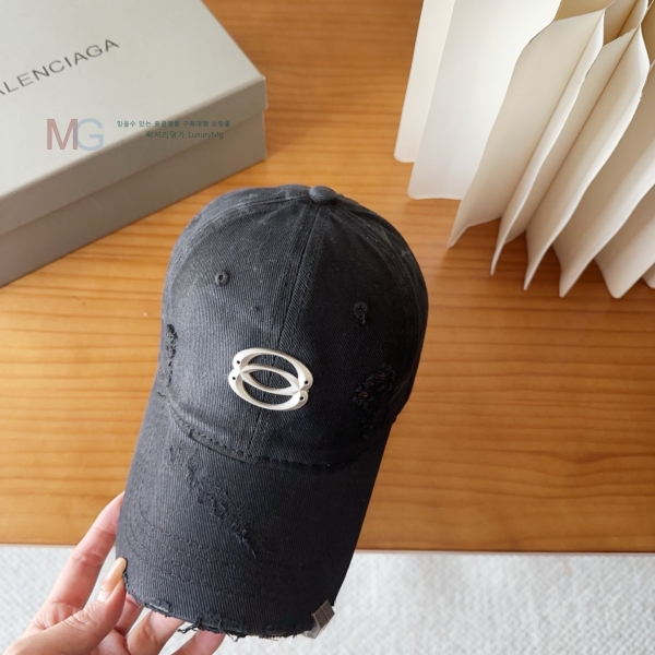 �������� �߷��þư� ���� B1A340-17