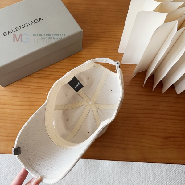 �������� �߷��þư� ���� B1A340-18