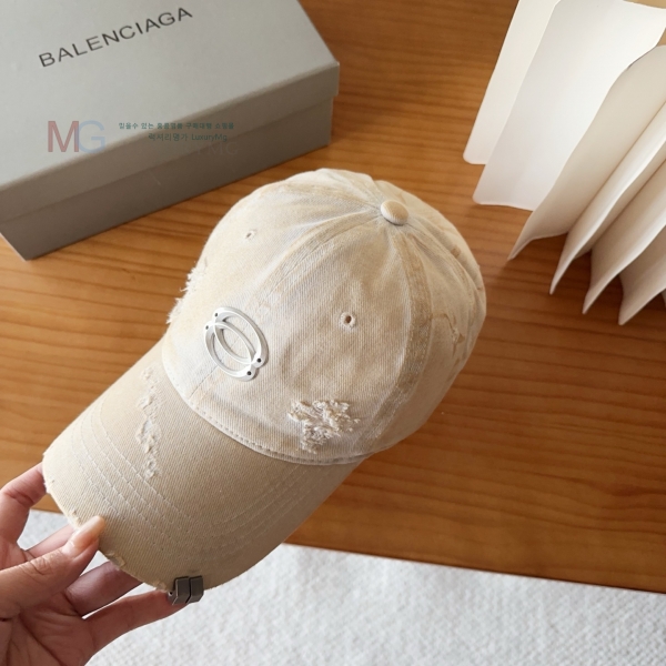 �������� �߷��þư� ���� B1A340-18