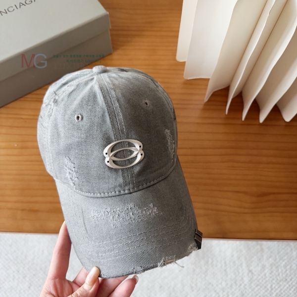 �������� �߷��þư� ���� B1A340-19