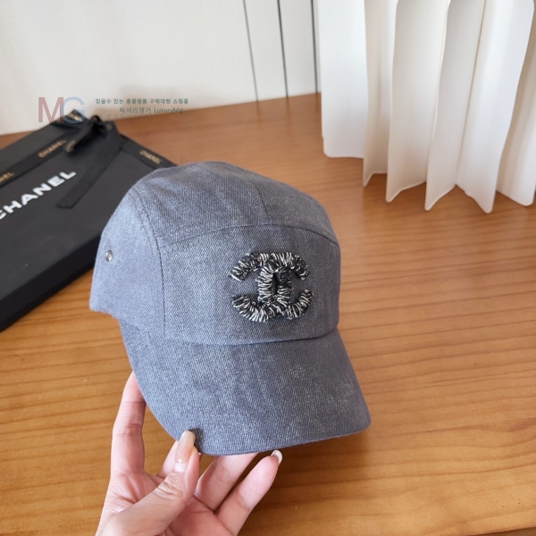 ��* ���� CH1620354178-13