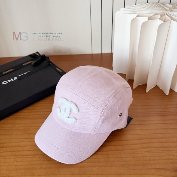 ��* ���� CH1620354178-15