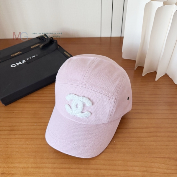 ��* ���� CH1620354178-15