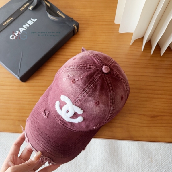 ��* ���� CH1620354178-4