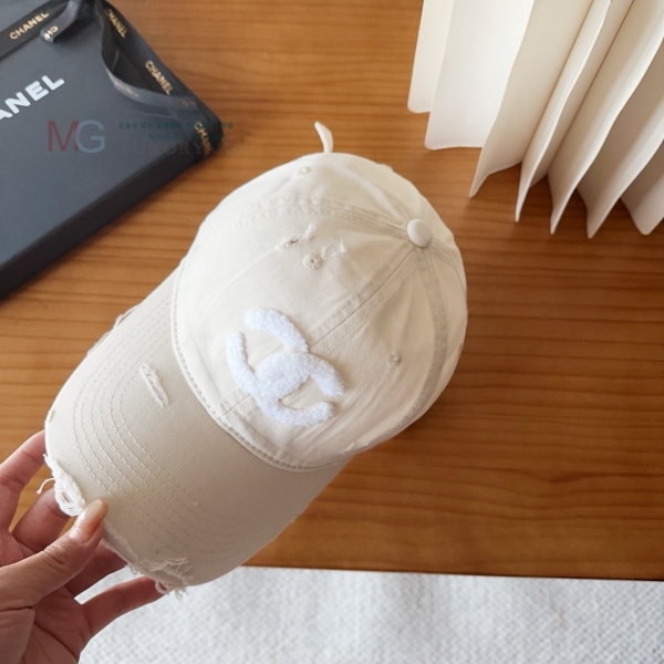 ��* ���� CH1620354178-6