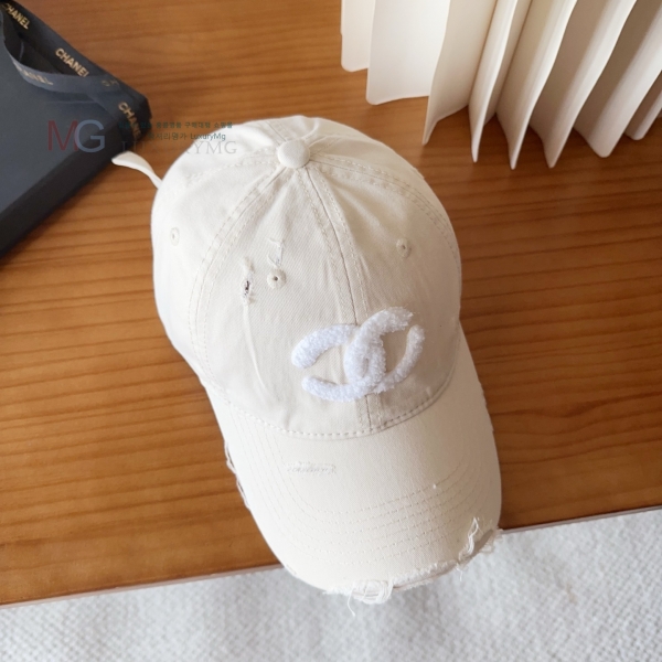 ��* ���� CH1620354178-6