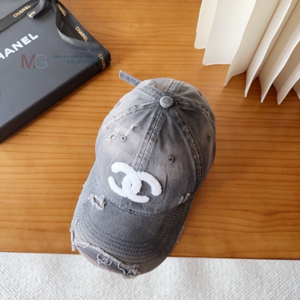 ��* ���� CH1620354178-9