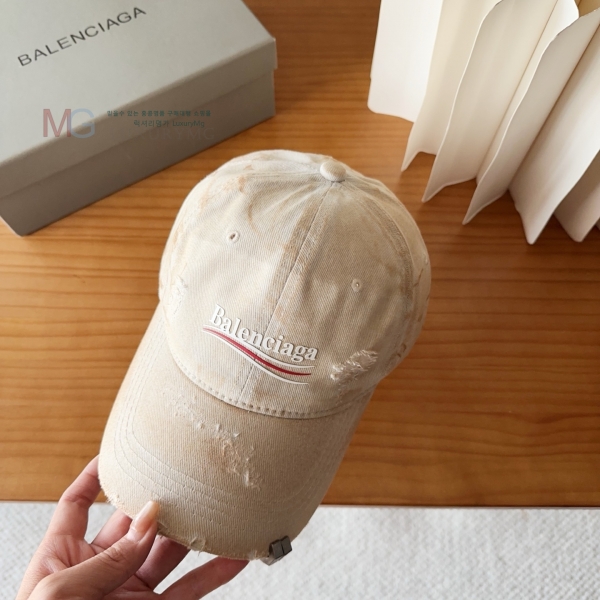 �������� �߷��þư� ���� B1A340-24