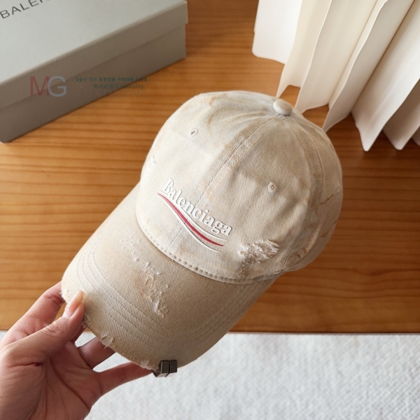 �������� �߷��þư� ���� B1A340-24