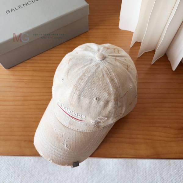 �������� �߷��þư� ���� B1A340-24