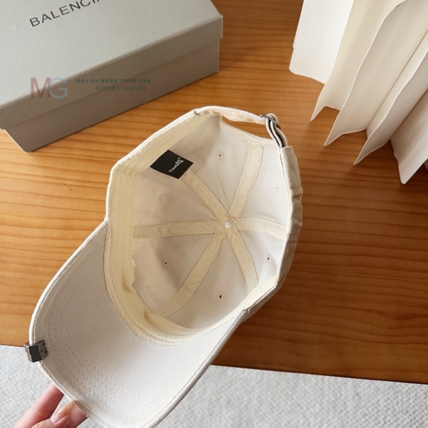 �������� �߷��þư� ���� B1A340-24